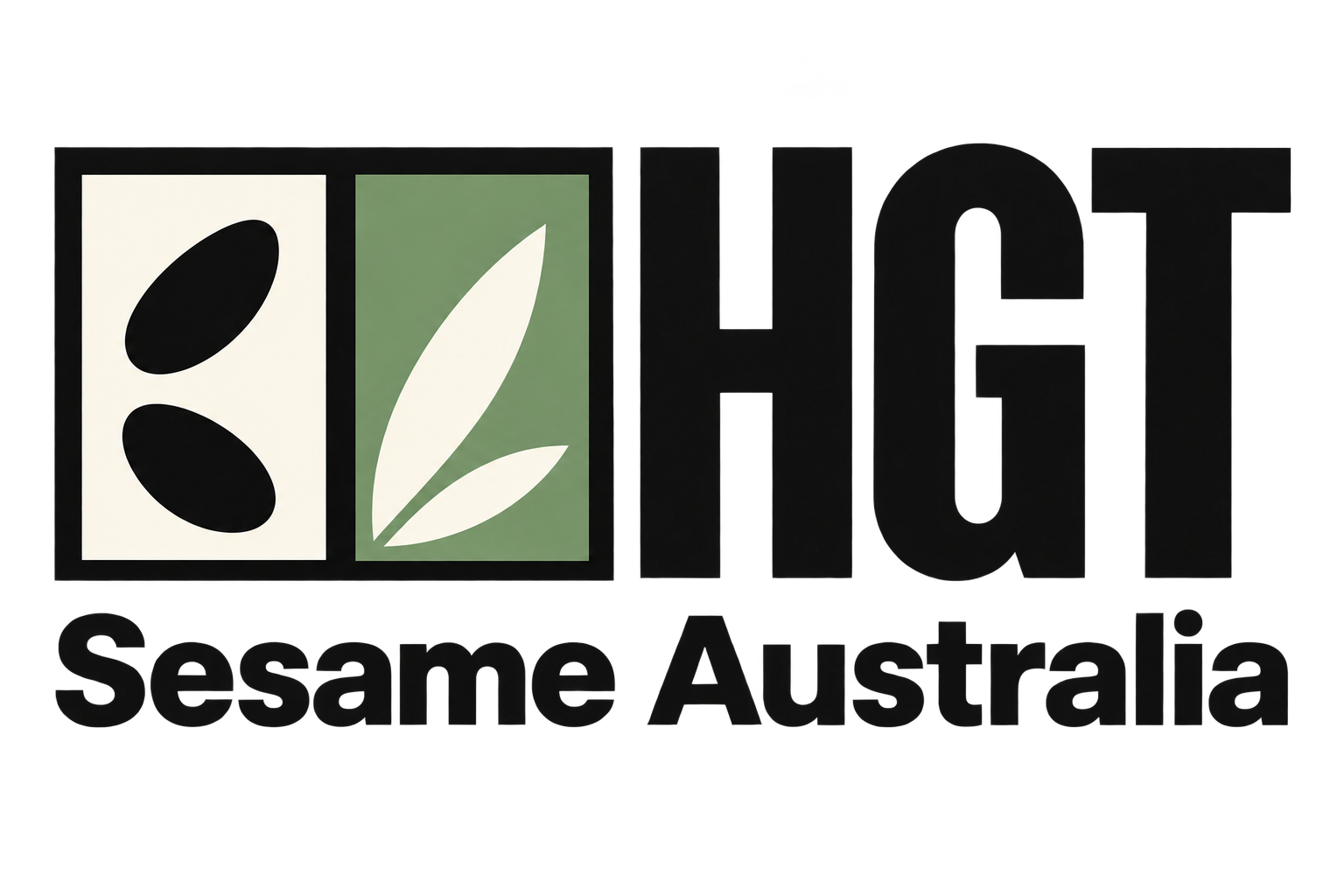 Sesame Australia genetics and commercial development program
